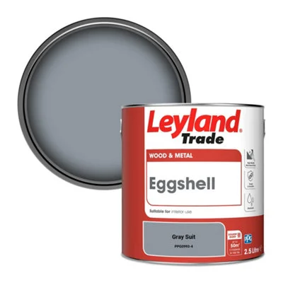 diy-4202606030806182195087