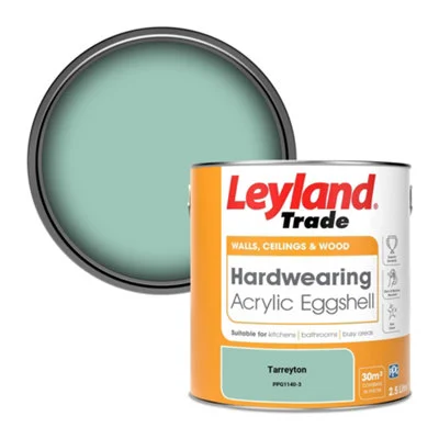 diy-4202606030808082195249