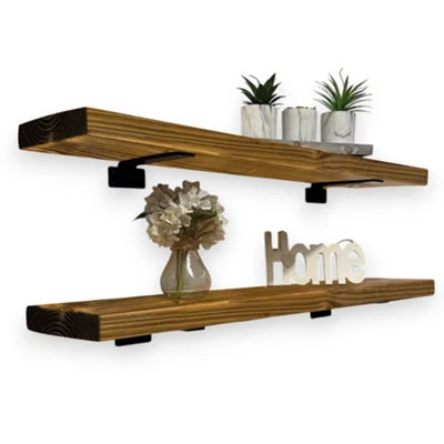 diy-4202606030818592196192
