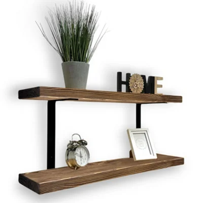 diy-4202606030819052196202