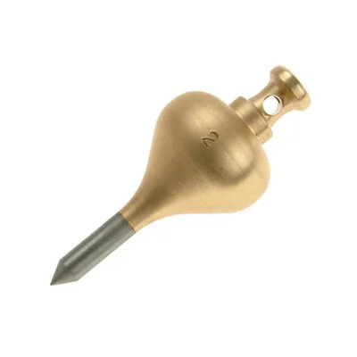 diy-4202606030820252196319