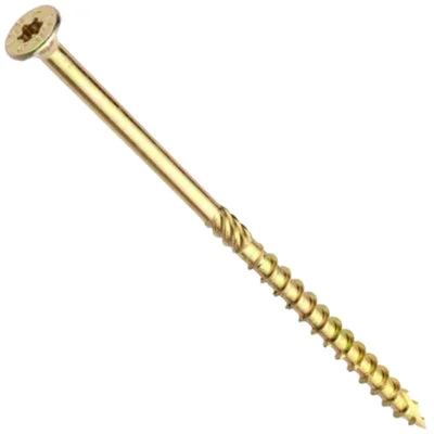 diy-4202606030825282196771