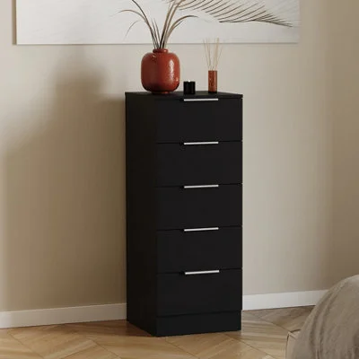 diy-4202606030828452197064