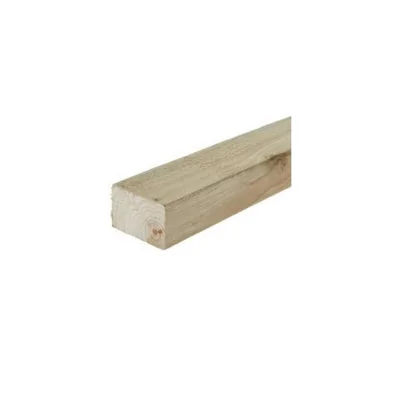 diy-4202606030833192197277