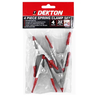 diy-4202606030851272198102