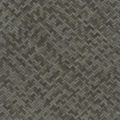 diy-4202606030853482198217