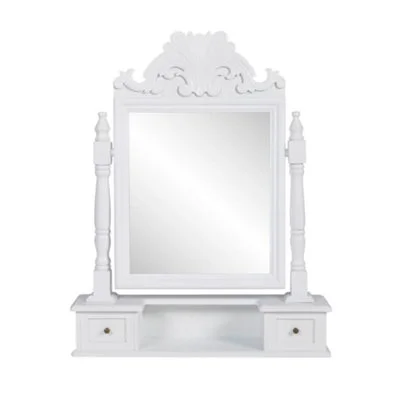 diy-4202606031039112207563