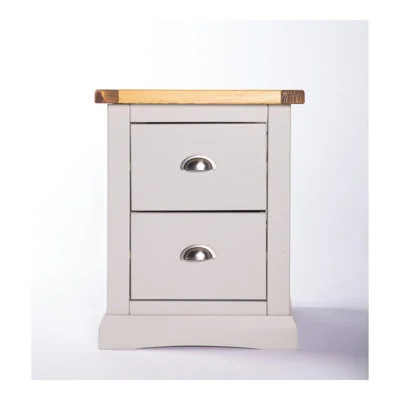 diy-4202606031105112213439
