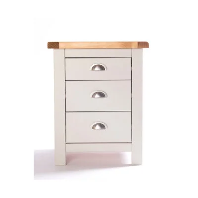 diy-4202606031105242213551