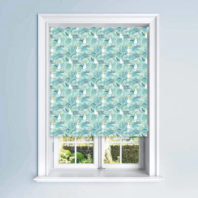diy-4202606031106332214062