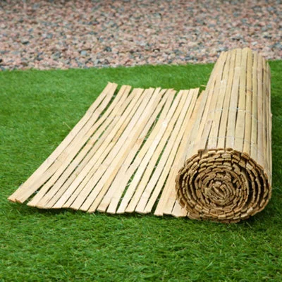diy-4202606031125222223221