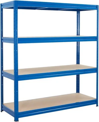 diy-4202606031129252225177