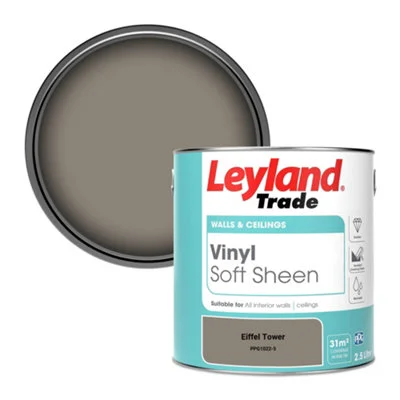 diy-4202606031132512226774