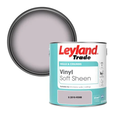 diy-4202606031132552226802