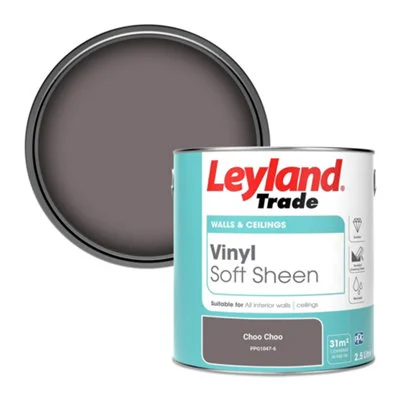 diy-4202606031135222228000