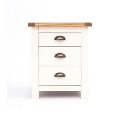 diy-4202606031150592235780