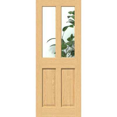 diy-4202606031151542236212