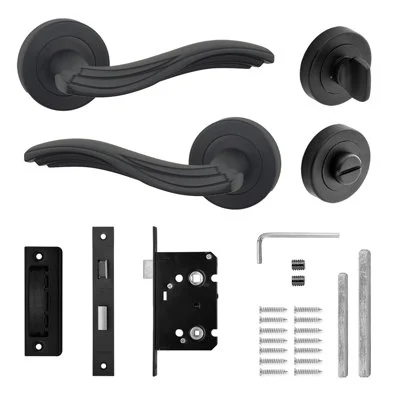 diy-4202606031152402236591