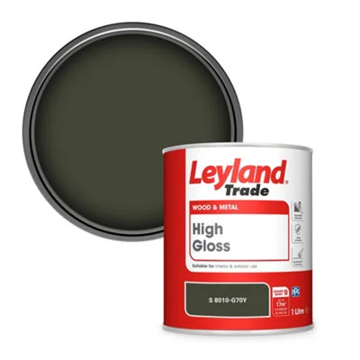 diy-4202606031156092238313