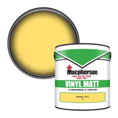 diy-4202606031158452239605