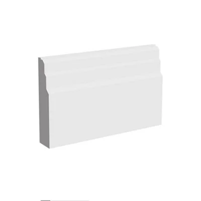 diy-4202606031202272241287