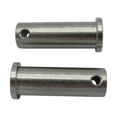 diy-4202606031204392242216