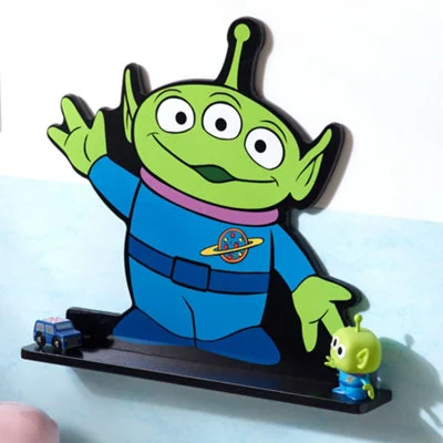 diy-4202606031213012245561