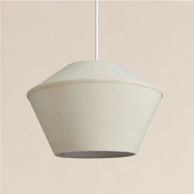 diy-4202606031214342246009