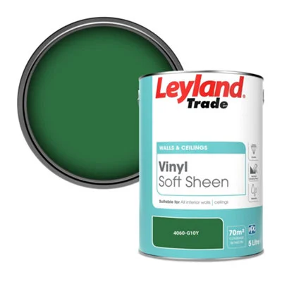 diy-4202606031218442247165