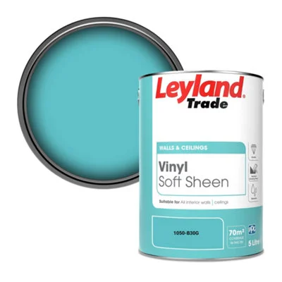 diy-4202606031219012247250
