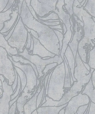 diy-4202606031230492250499