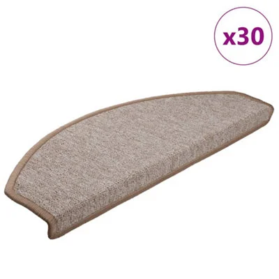 diy-4202606031256302256853