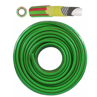 diy-4202606031306122259382