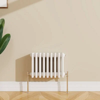 diy-4202606031309372260280