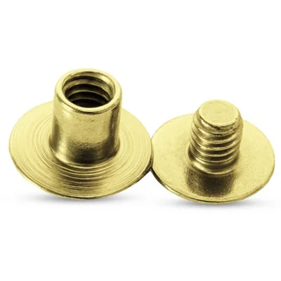 diy-4202606031333022266262