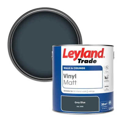 diy-4202606031335382266932