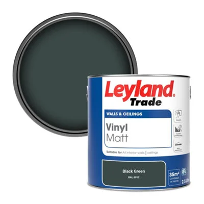 diy-4202606031335592267020