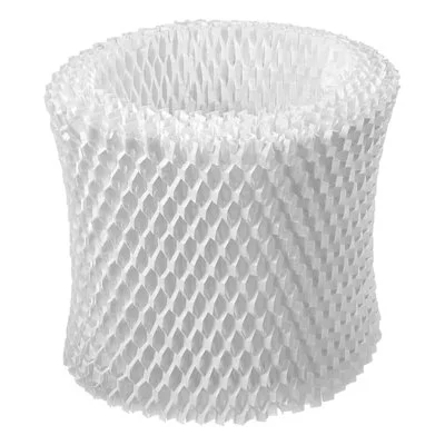 diy-4202606031342392268741