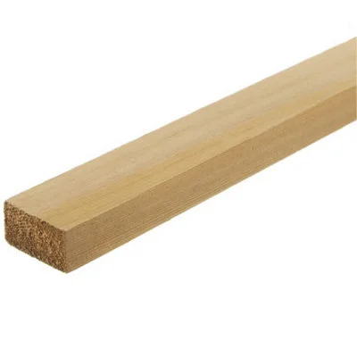diy-4202606031358562272920