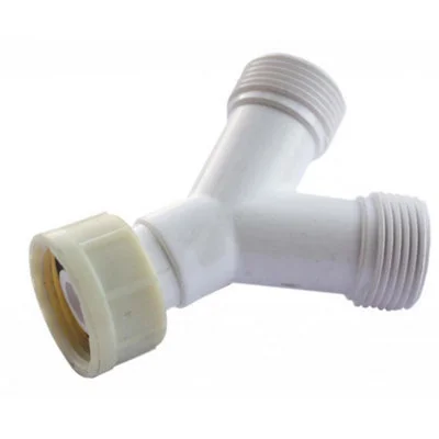 diy-4202606031414102276851