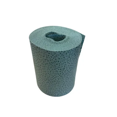 diy-4202606031422132278926