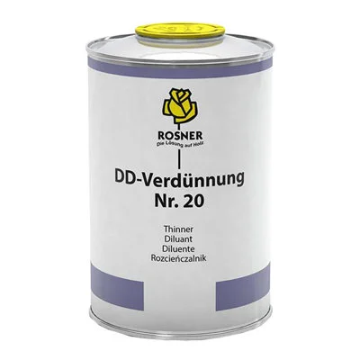 diy-4202606031422342279014