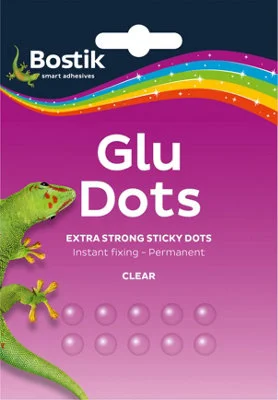 diy-4202606031425392279823