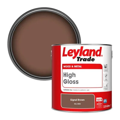 diy-4202606031427442280362