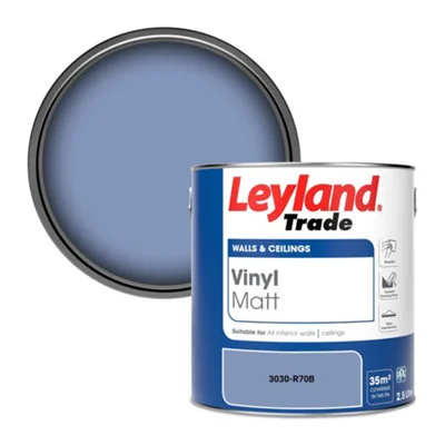 diy-4202606031444502284739