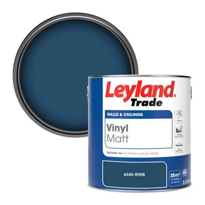 diy-4202606031445012284783