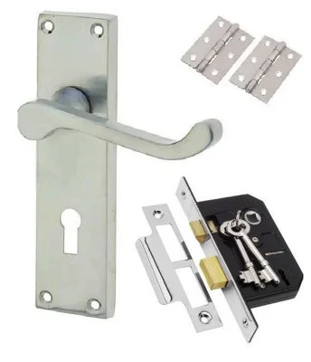 diy-4202606031450032286083