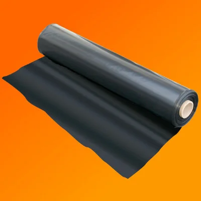 diy-4202606031451402286505