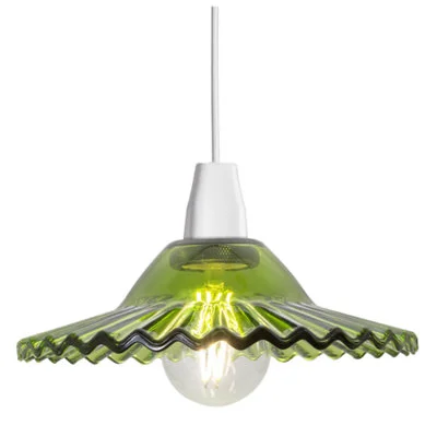 diy-4202606031456592287888