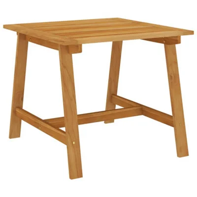 diy-4202606031502312289301